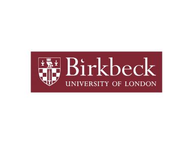 Birkbeck Logo