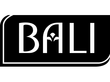 Bali Logo