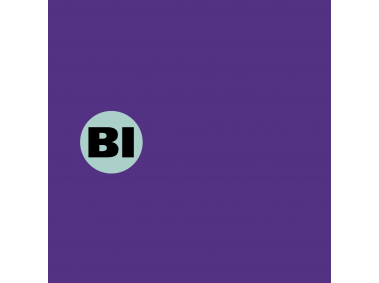 BI Inform   Logo