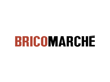 Bricomarche Logo