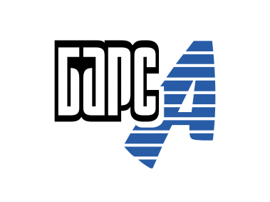 Bars A Logo