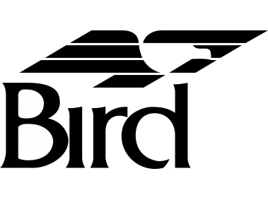 BIRD Logo