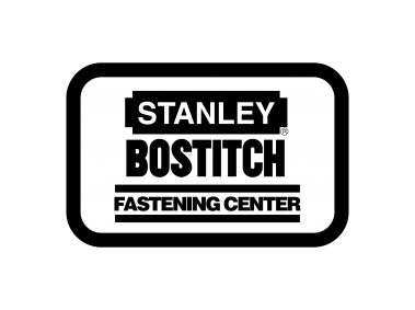 Bostitch Logo
