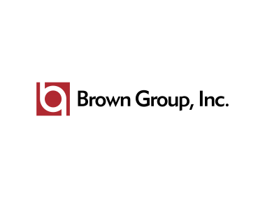 Brown Group   Logo