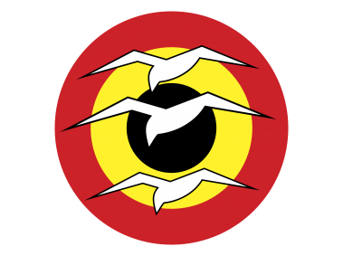 Belgian Cadets Logo