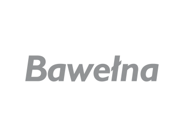 Bawelna Alpinus Logo