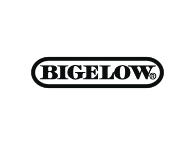 Bigelow   Logo