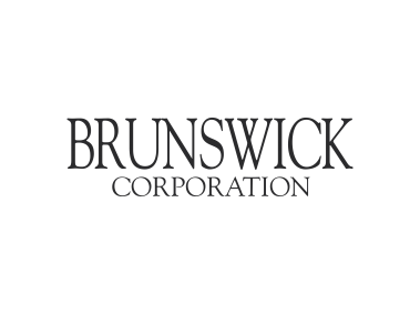 Brunswick Corporation Logo