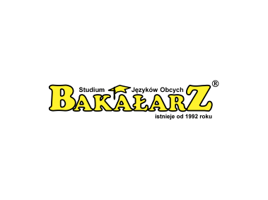 Bakalarz Logo