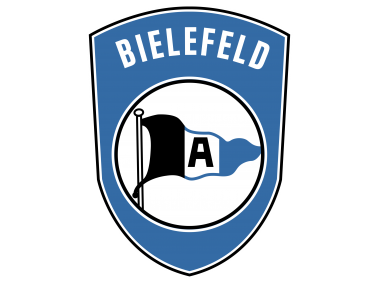 Bielefeld Logo