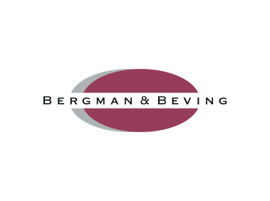 Bergman &# 8; Beving Logo