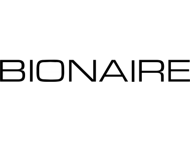 Bionaire Logo