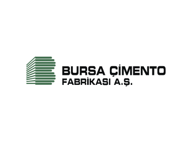Bursa Cimento   Logo