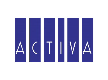 Activa   Logo