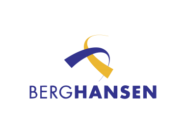 Berg Hansen Logo