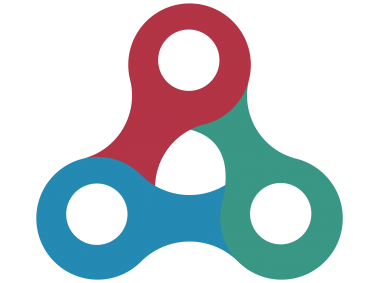BYBE Logo