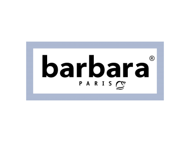 Barbara Logo
