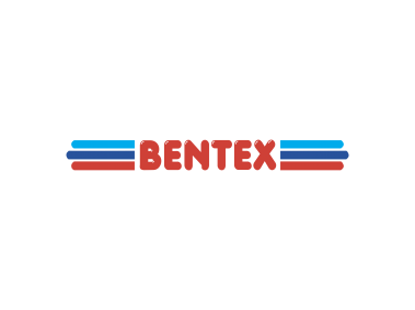Bentex   Logo