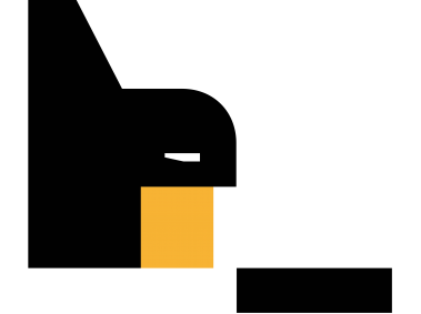 BEM 2 Logo
