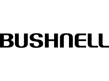 Bushnell Logo