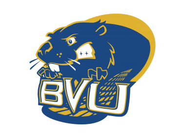 BVU Beavers Logo
