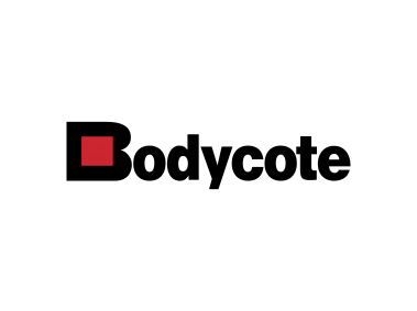 Bodycote Logo