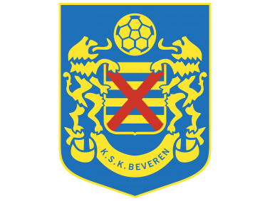 Beveren 78  Logo