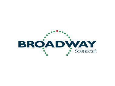 Broadway Logo