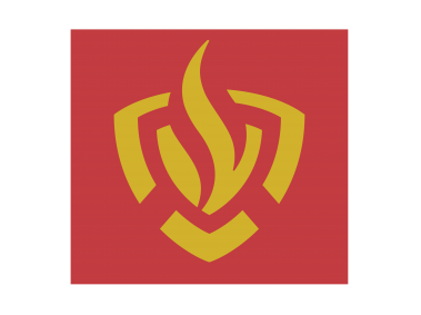 Brandweer Nederland   Logo