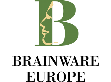 Brainware Europe Logo