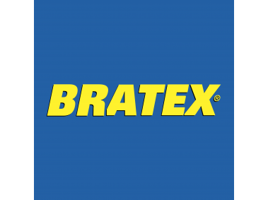 Bratex Logo
