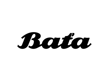 Bata Logo