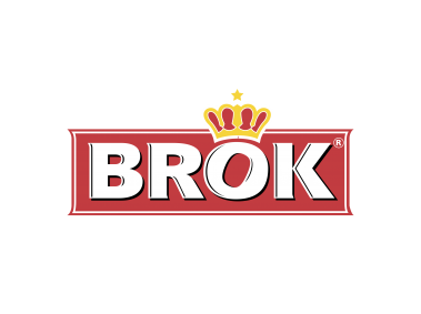 Brok   Logo