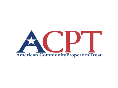 ACPT Logo