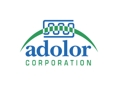 Adolor Logo