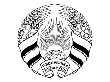 Belarus   Logo