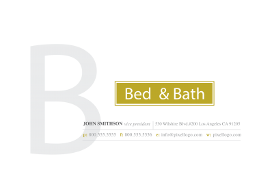 BC 20 BC Logo