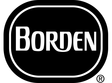 Borden Logo