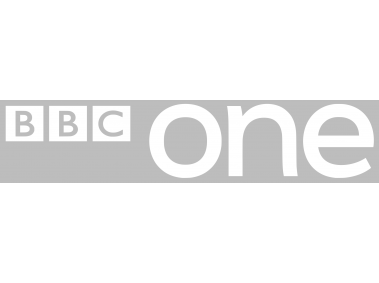 BBC One Logo