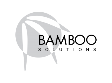 Bamboo Solutions Logo