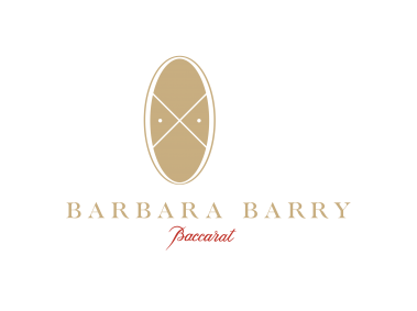 Barbara Barry Logo