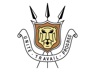 Burundi   Logo