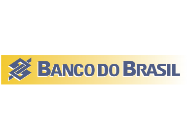 Bb Logo