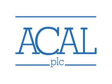 Acal Logo
