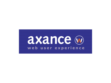 Axance   Logo