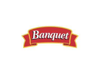 Banquet   Logo