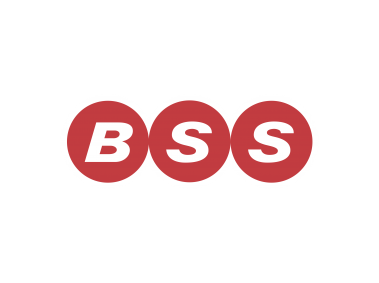 BSS Logo