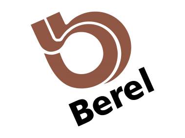 Berel   Logo