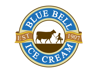 Blue Bell Ice Cream Logo