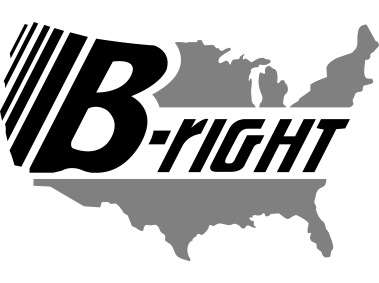 Bright Logo